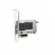 HP Solid State Drive SSD 3TB MLC PCIe I-O Accelerator 721551-001